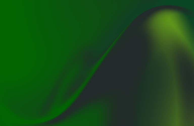 898bb29cd309b30ff6f3a17ed2aace5831336d85